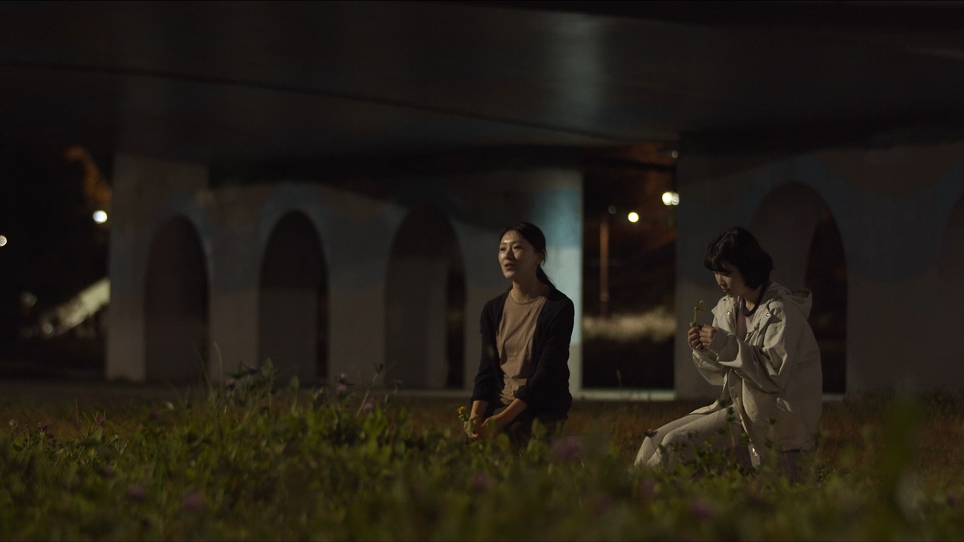 Film Project 2 Still