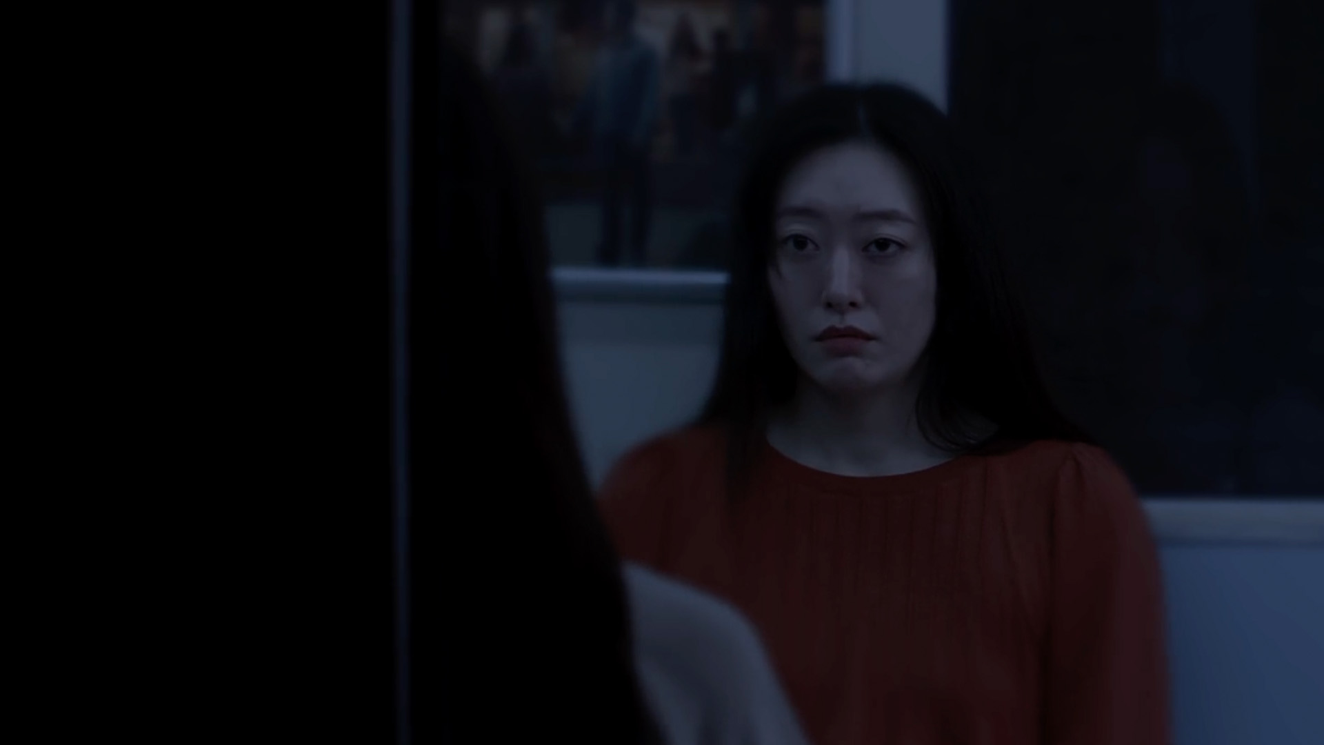 Film Project 3 Still
