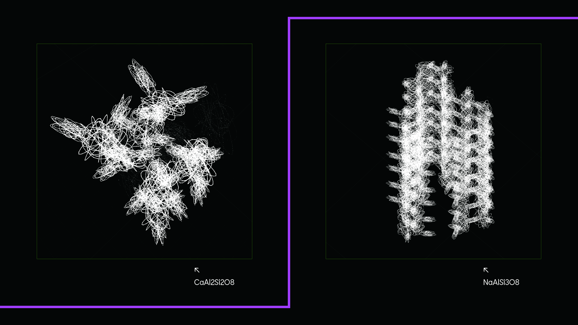 Interactive Art Project 1 Still