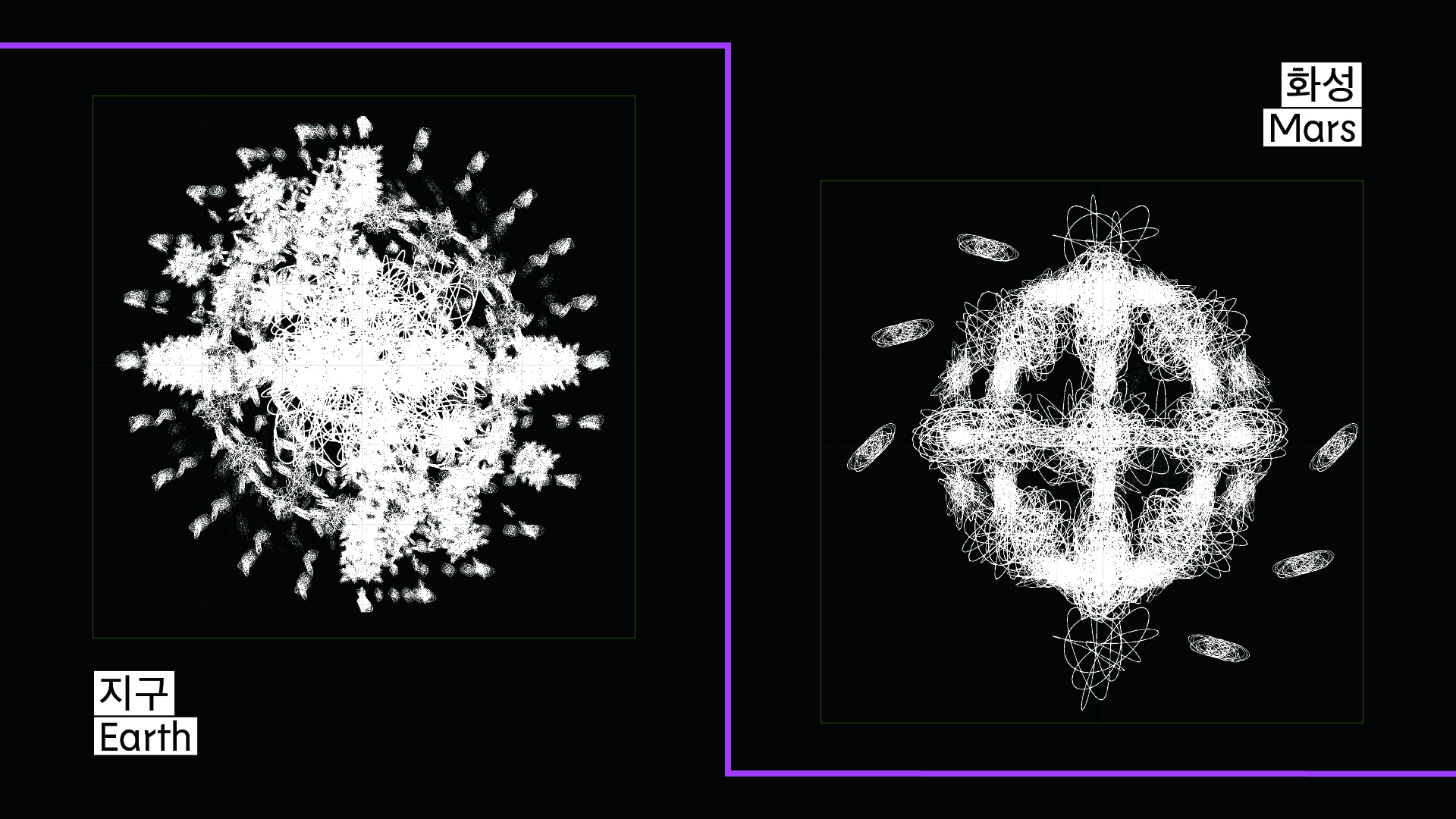 Interactive Art Project 1 Still