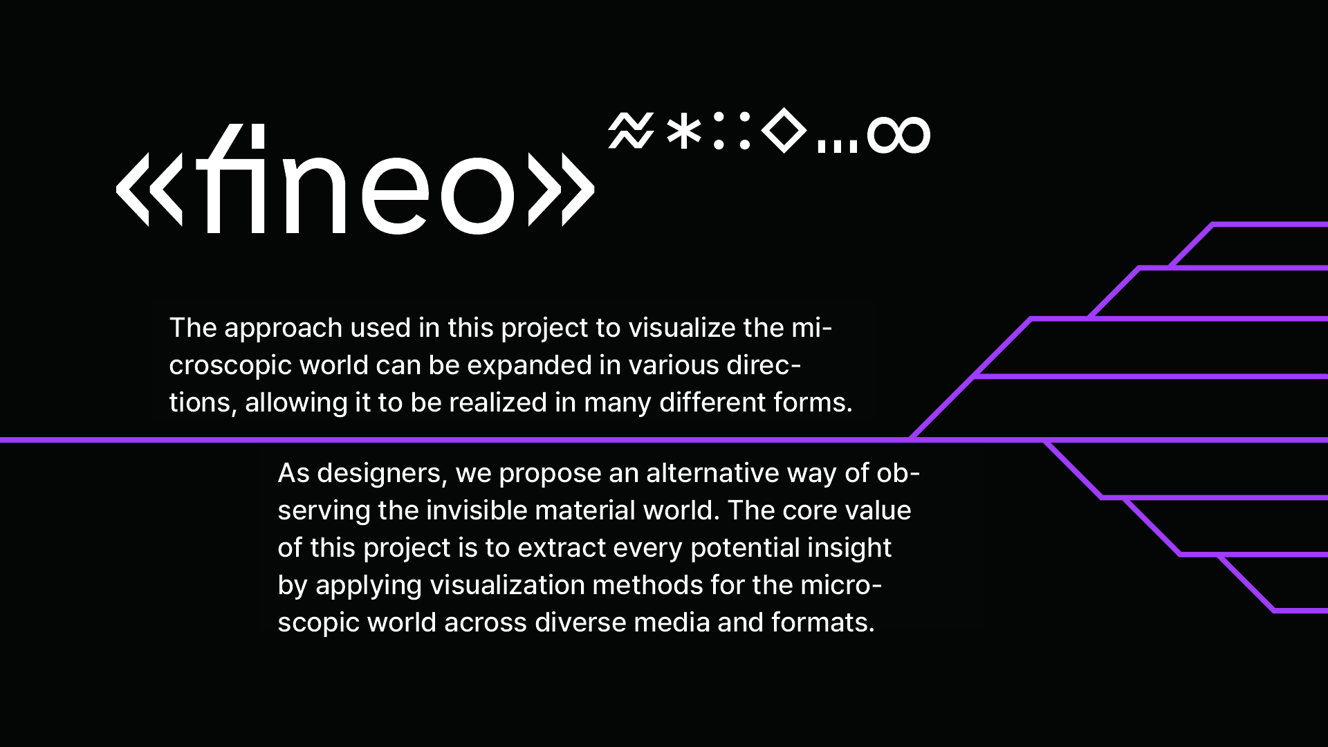 Interactive Art Project 1 Still