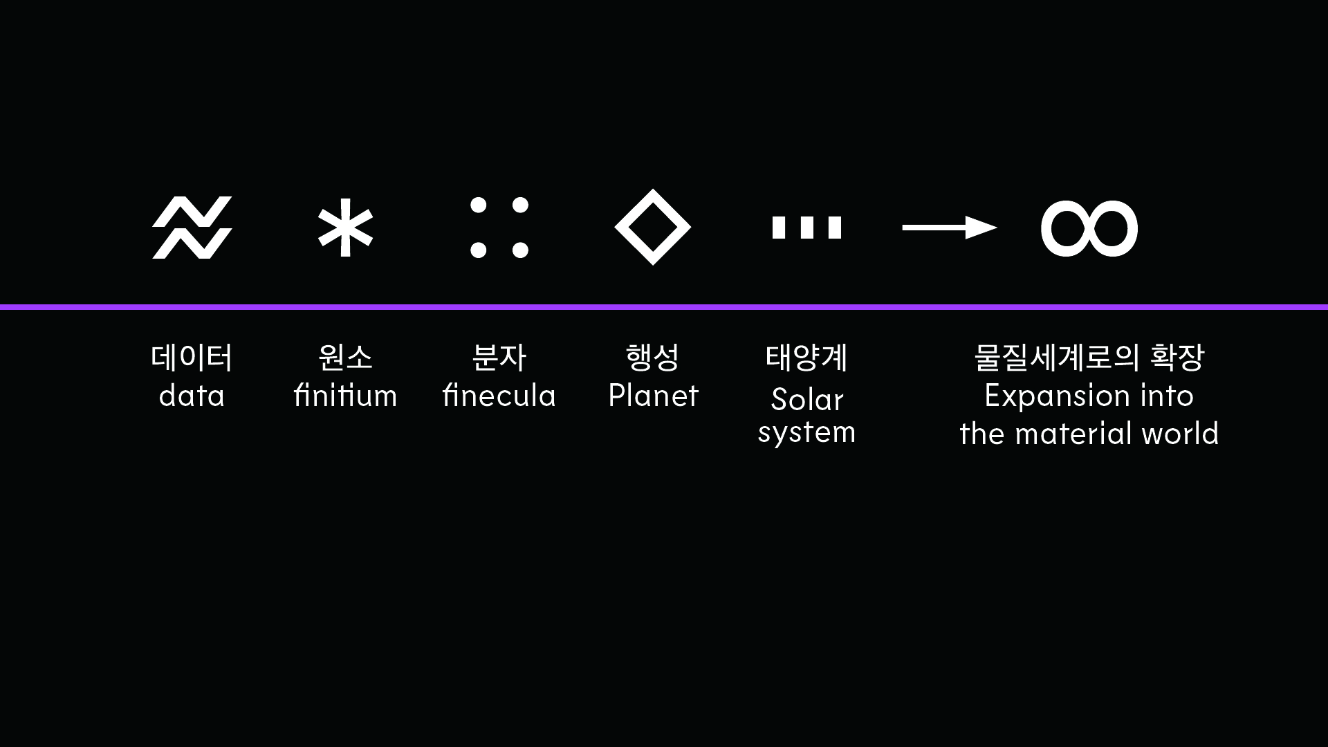 Interactive Art Project 1 Still