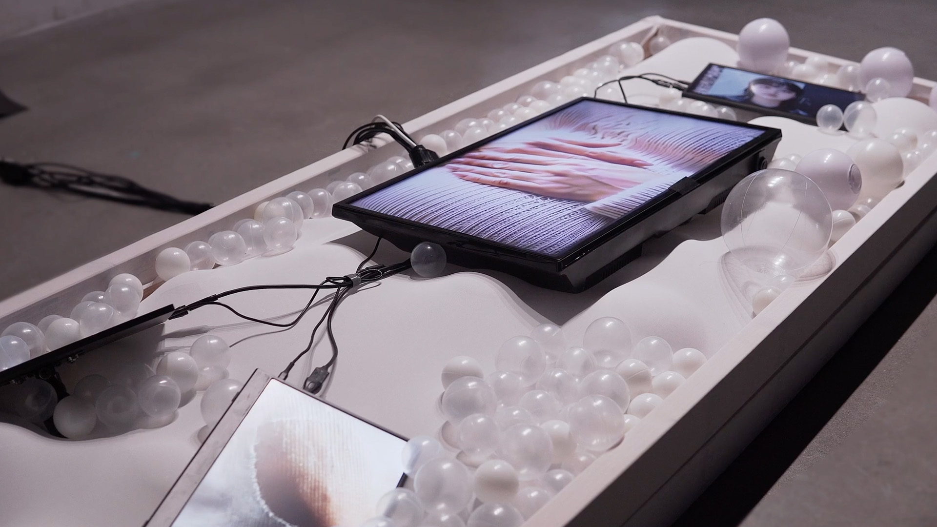 Interactive Art Project 5