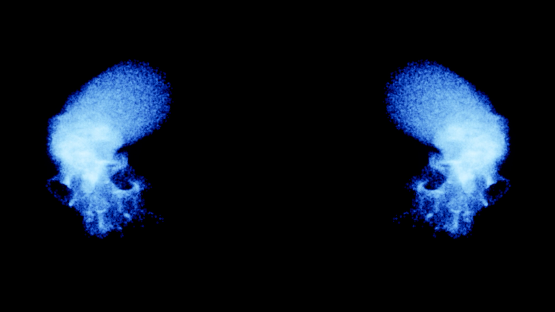 Dream of Salmon Still 4