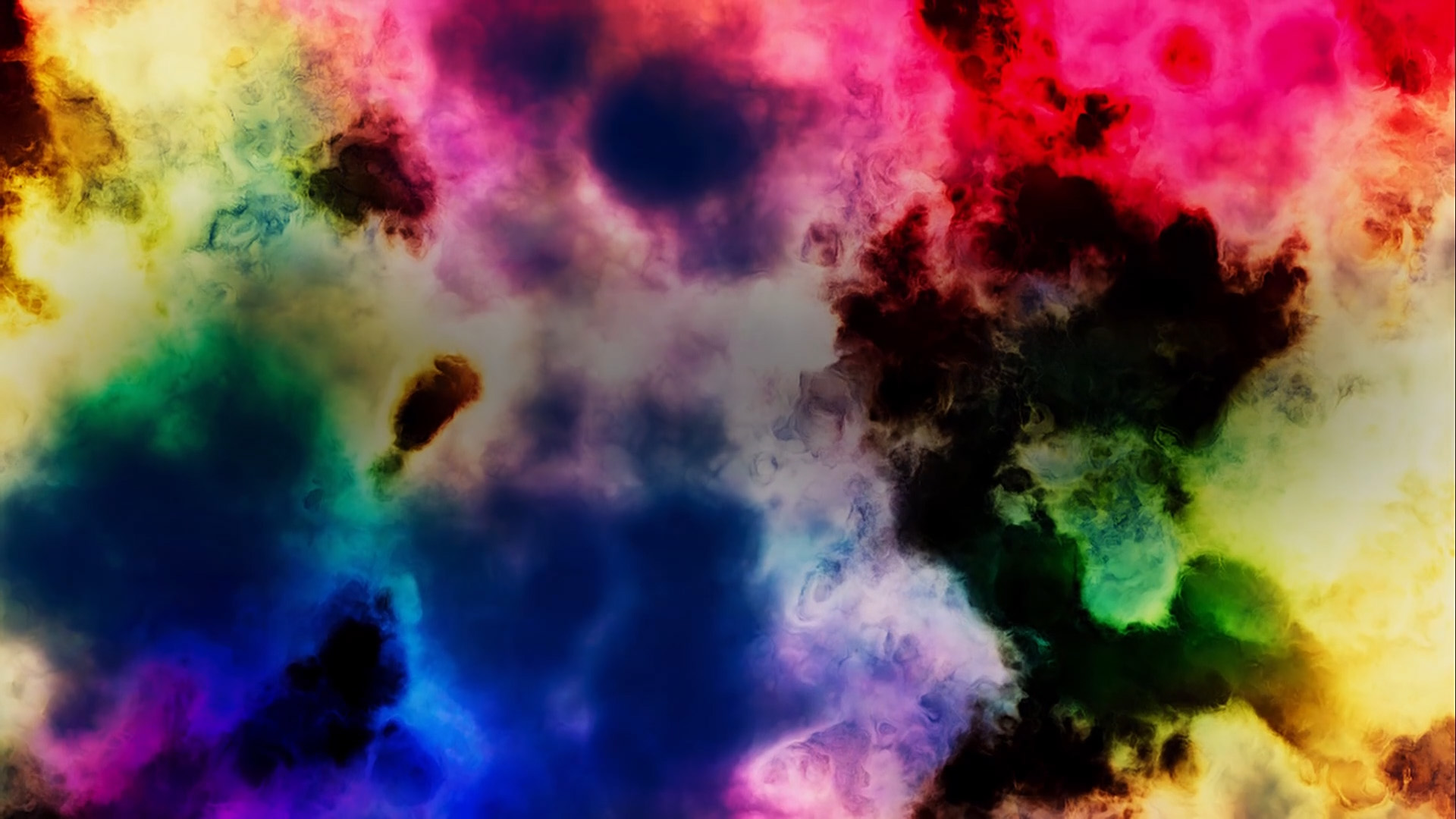 Media Art Project 3 Still