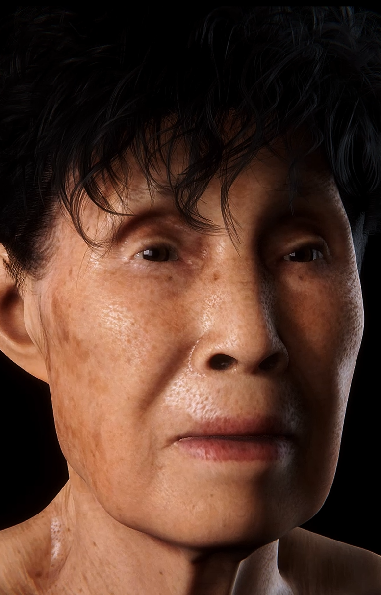 Performance Optimization