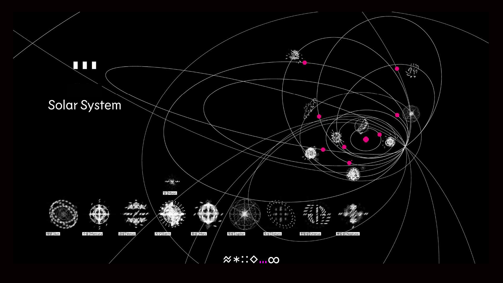 Interactive Art Project 1 Still